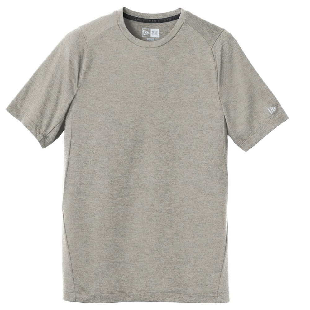 Men’s New Era Performance Tee